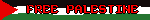 free palestine