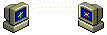 email animation